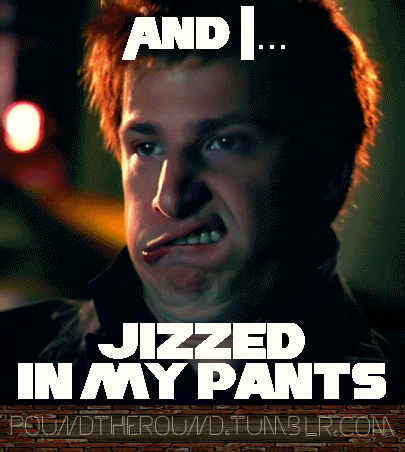 http://monstercockanal.tumblr.com/post/84507807268