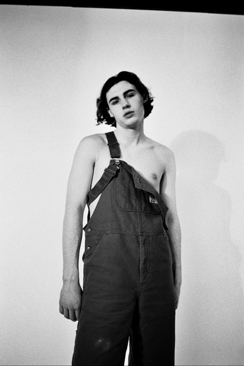 uozi.tumblr.com/post/188332917260/
