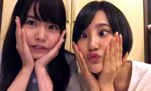 Haruppi
