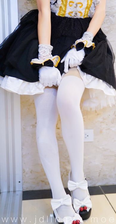 zettaiiryouiikii:  Source: www.jdlingyu.moe