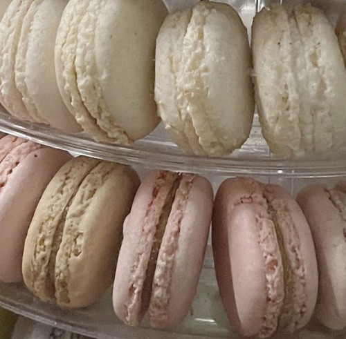 Marie Antoinette