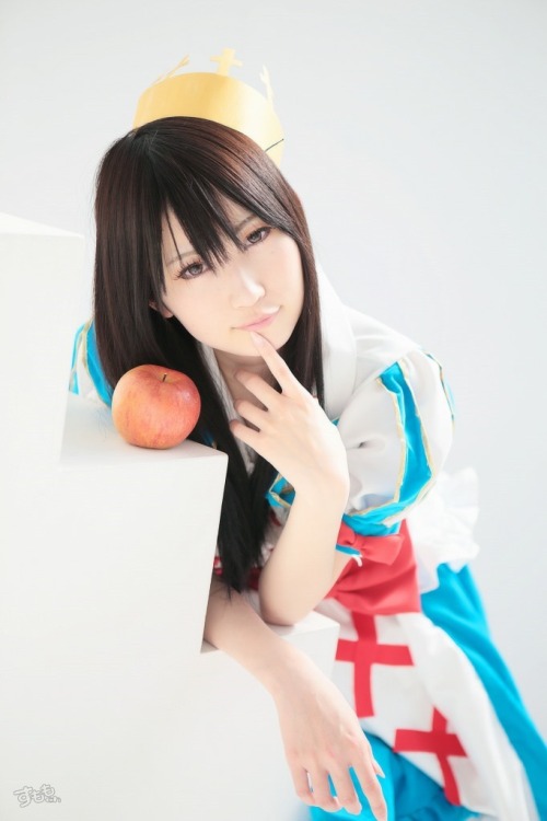 girlimg-cosplay:www.girlimg.com/photo/3c51de9a161363db9d0b3ffb3e1d0b9c