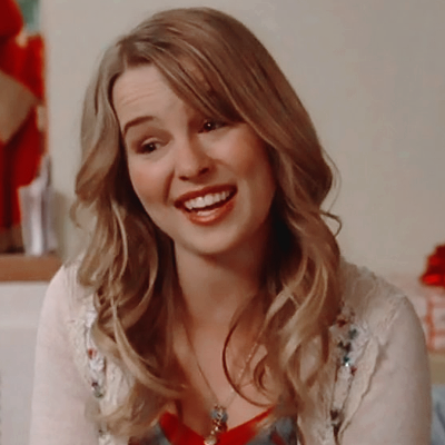 Bridgit A Tumblr Bridgit A Tumblr