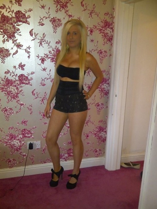 https://chavslutsandslags.tumblr.com/post/138431100403