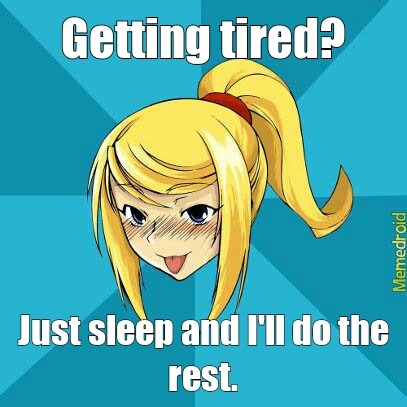 kink-kong:  HORNY SAMUS SUNDAY #1 I’m probably going post these every sunday because
