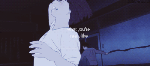  “Kasuga, you crazy deviant.&ldquo; *** 