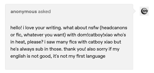 Tumblr media
