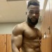 xemsays:xemsays:xemsays:xemsays:xemsays:xemsays:xemsays:xemsays:xemsays:xemsays:xemsays:xemsays:xemsays:xemsays:xemsays:xemsays:xemsays:xemsays:xemsays:xemsays:LOCKERROOM