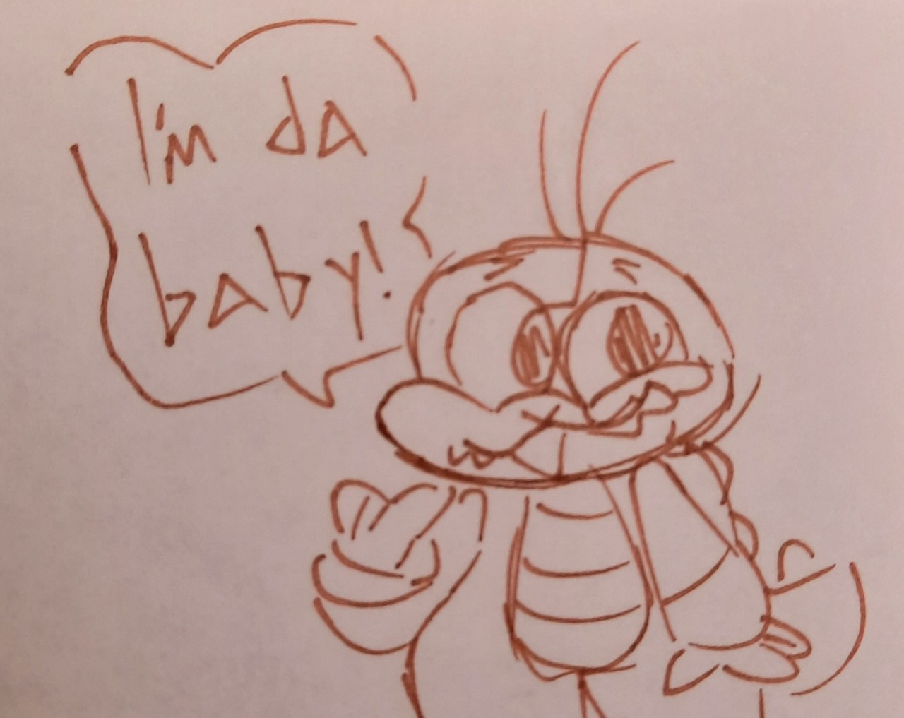 The Koopa Kids And Whatnot On Tumblr the-koopa-kids-and-whatnot-on-tumblr