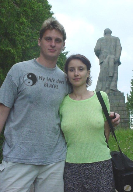 onlyshecums:  