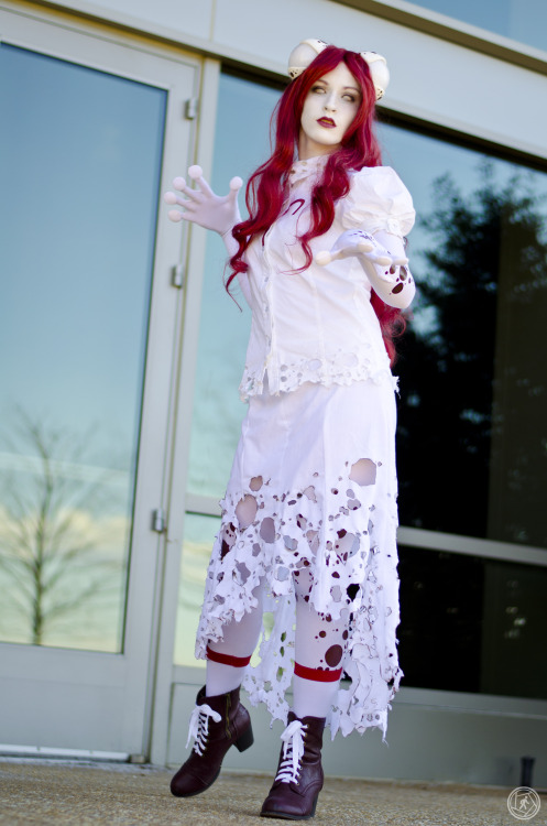 Aradiasprite - Katsucon 2013 Aradiasprite - Cardboardhoard Sprite Group Post - [x]  Photog