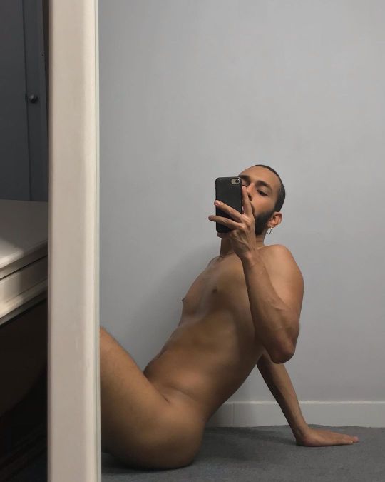 Tumblr media