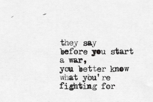 2010ge:  Words left unsaid. on We Heart Ithttp://weheartit.com/entry/44285450/via/KaitlynS