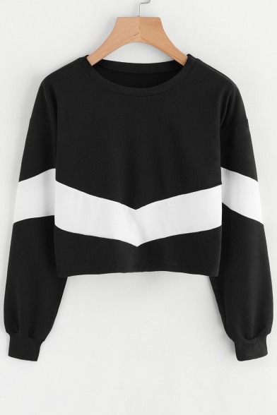 awesomeeeeewa: New arrival fancy sweatshirts &amp; hoodies  Happy // Cartoon