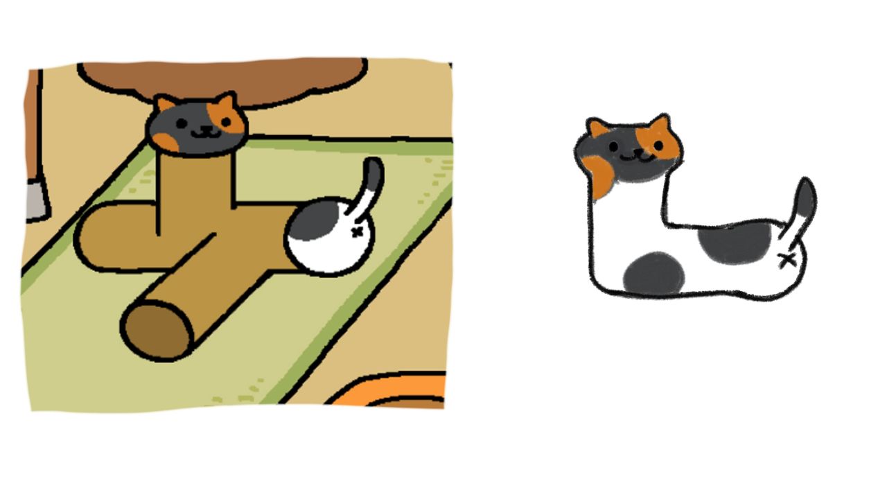 untitled87121:  ajshostak:  The only explanation   @alethiomancer