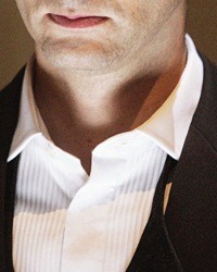 oh-tennant: neck appreciation post of ten