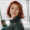 itsclolostinstereo:  Things I want from Marvel: 1) Black Widow movie 2) Hawkeye movie 3) Appearances in each others movies  4) Budapest  5) Natasha’s beginning as a spy 6) Clint finding her 7) Clint deciding not to kill her  8) Clint’s first mission
