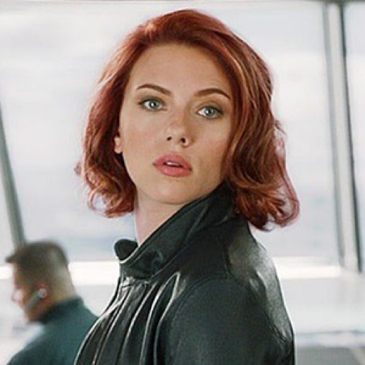 itsclolostinstereo:  Things I want from Marvel: 1) Black Widow movie 2) Hawkeye movie 3) Appearances in each others movies  4) Budapest  5) Natasha’s beginning as a spy 6) Clint finding her 7) Clint deciding not to kill her  8) Clint’s first mission