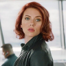 itsclolostinstereo:  Things I want from Marvel: 1) Black Widow movie 2) Hawkeye movie 3) Appearances in each others movies  4) Budapest  5) Natasha’s beginning as a spy 6) Clint finding her 7) Clint deciding not to kill her  8) Clint’s first mission