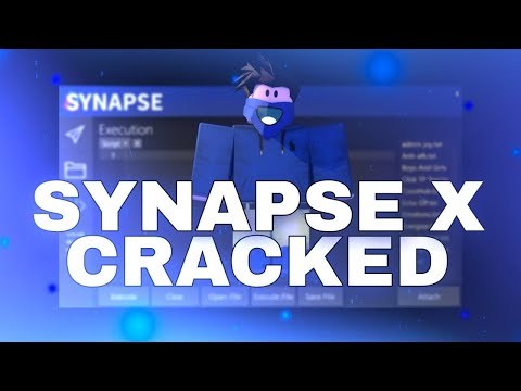 How to Download & Use Synapse X for Roblox in 2022