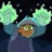 what-is-love-babby-dont-hurt-me:  ectopusses:what do you get when you mix dead memes