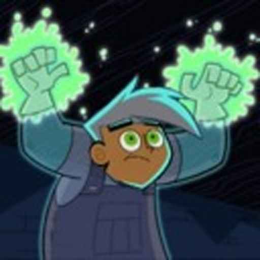 what-is-love-babby-dont-hurt-me:  ectopusses:what do you get when you mix dead memes