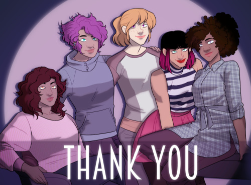 agentsoftherealm: ✦❤✦ THE KICKSTARTER FOR AGENTS OF THE REALM HIT ITS FUNDING GOAL ✦❤✦ Gosh gosh gos