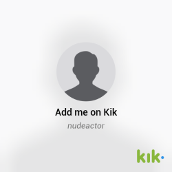 If you wanna chat anonly or sext (gay/bi/pan
