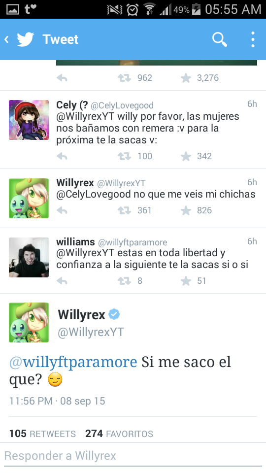 lalitadream:  always-in-my-z4:  lady-unscarred:  unagordashipperdewigetta:  rubelangel-wigetta-love-forevah:
