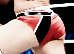 Sex   All Dat Ass - Antonio Cesaro     pictures