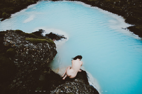 “We Were Wanderers”Iceland 2015Corwin Prescott - Nicole Vaunt - Support this project on Patreon