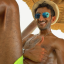 fahad-888