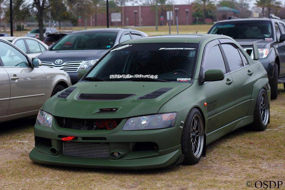 cars-food-life:  Mean.