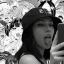 helloftheplanet: