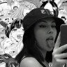 helloftheplanet: