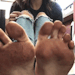thesoleschamber: