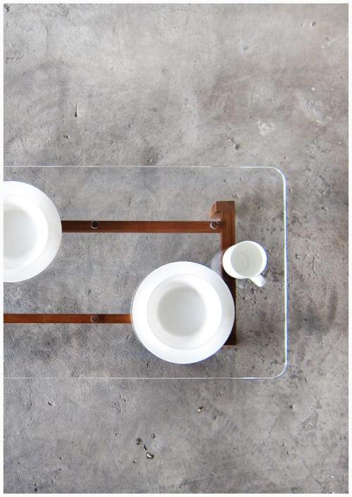 timothywikander:  More beautiful work from TakeHomeDesign in Bangkok, Thailand 