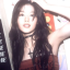 twiceskz
