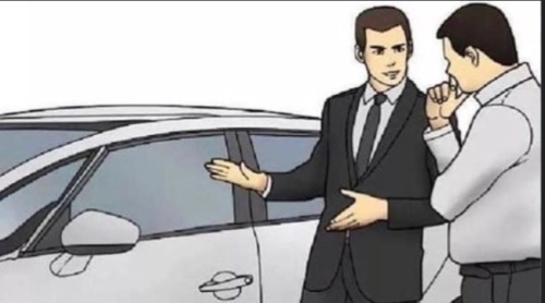 Winvyre: *Slaps Roof Of Connor*