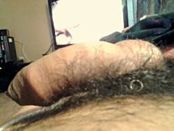 DIRTYDICK The Boy Uncut