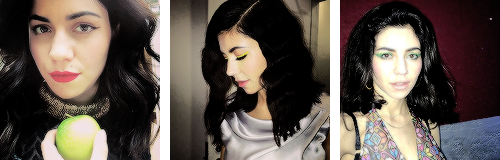 tfjera: the ‘froot’ era aka the ‘best selfies’ era Selfie Queen