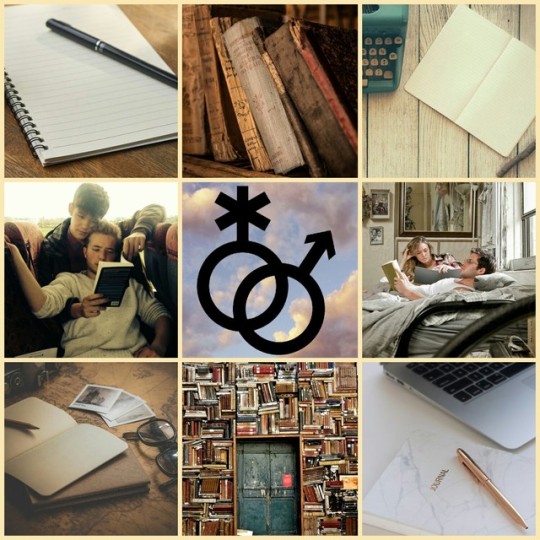 Tumblr media