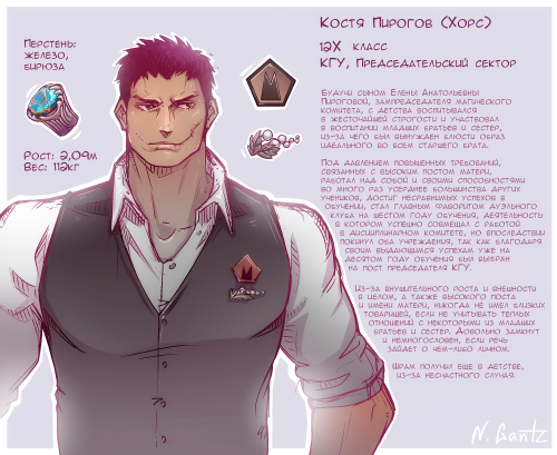 N Gantz I Drew Some Sketches For One Piece Characters In N Gantz I Drew Some Sketches For One Piece Characters In