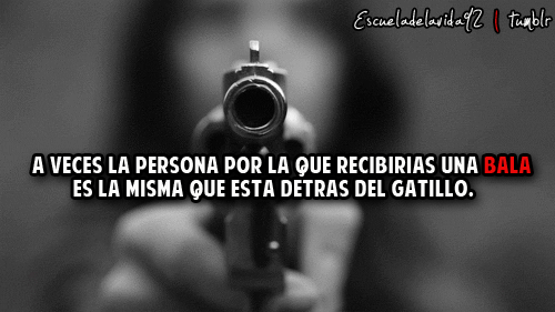 escueladelavida92:  Click AQUI y click YES!!! Y descubre mas frases con las que te podras identificar :)   SIGUEME EN ——-> facebook/escueladelavida92 SIGUEME EN ———->  twitter.com/mividaenletras7