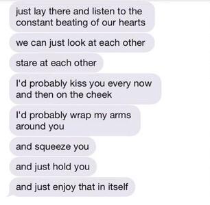 deep sexts