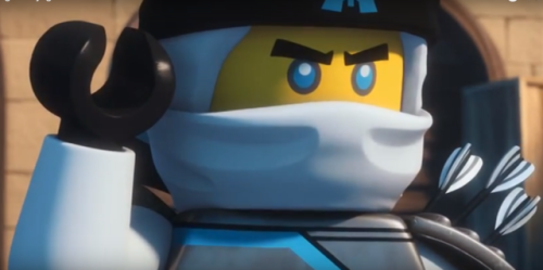PIXAL IS TALKING TO ZANE OMG TwT