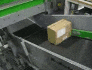 wannajoke:  This is why it takes so long for packages to arrive 