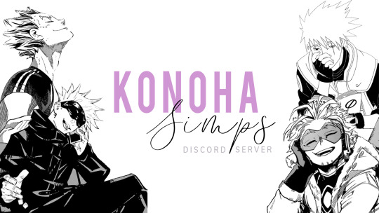 Konoha in Indecent Acts 2