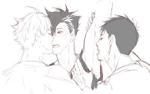 0u0b:  whoop there it is