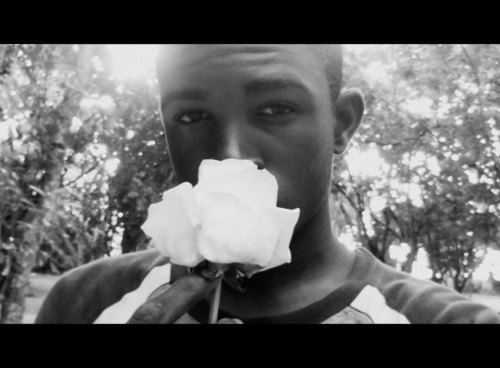 tumblr photo atuwilson 0
